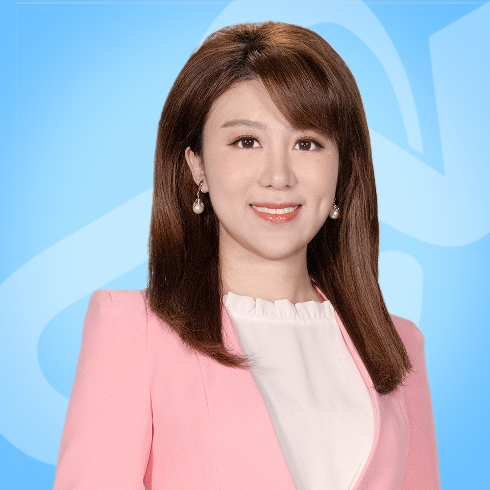 楊珩